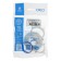 ORIO RK-7 Remkomplek, for siphons of baths and showers