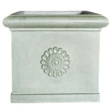 Kashpo for flowers 