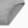 Cowards female color gray, size 58-60