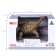Figure "World of Wild Animals: Turtle"