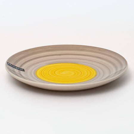 Elrington table set “Airgraph. Siesta ", 16 items-9