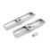 Pipes connector D-25, R-10