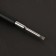 Multitule flashlight “Move to the goal”, 8 in 1