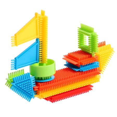 Needle designer, 35 parts-4