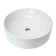 Sanita Luxe Best Slim liner, white