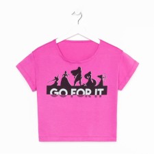 T -shirt 