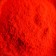 Dye neon konfinetta, scarlet, 7 g.