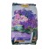 Soil FASKO FACAL FIELD FOR FUNDAY, 2.5 L