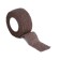 BITING MEDICAL COGESIVE (self -fixing) 2 cm * 4.5 m beige