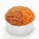 New Year's gift set of cosmetics “Magic mood!”, Bath salt, 3 x 100 g, New Year