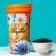 Tea "March 8": with tropical fruits in the thermostat, 20 g.