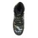 Tracking shoes Elkland 159, winter, camouflage, size 47