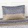 Bed linen 2 joint venture and I 175*225cm, 175*225cm, 50*70cm-2pcs, 60g/m2, microfiber