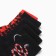 Set of men's socks KAFTAN ZMEUCCI, p. 41-44 (27-29 cm), 5 pairs