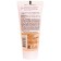 Cashmee Cashmee Cashmee Cashmee Cashmex, 30 ml