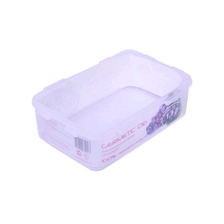 OURSSON plastic container, 1.1 L, CP1103S/SP-3