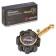Arrowing arrow Airline, Metallic, 7Atm, 40 mm tearing with the Pro discharge valve