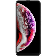 Смартфон INOI A83 6/128Gb Black