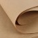 Crafts for creativity A3, 50 sheets KRIS 78-80 g/m2