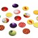 CANAPE Table Game