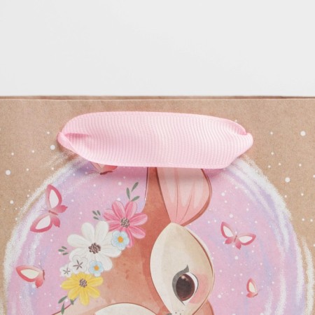 Package Gift Crafts Vertical, Packaging, "Baby", S 15 x 12 x 5.5 cm-2
