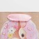 Package Gift Crafts Vertical, Packaging, "Baby", S 15 x 12 x 5.5 cm