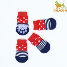 Noskes non -slip 