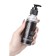 Silicone -based lubricant Neutral, 95 ml
