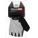 Bicycle gloves Dream Bike, male, p. L.