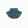 Children's shirt KAFTAN, col. Blue R 32 (110-116)