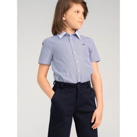 Bogochka for boys, height 146 cm