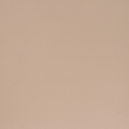 Laminated horizontal "Vanilla", XXL 61 x 46 x 20 cm-2