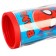 Thermostatic, 350 ml "Super-Men", Spider-Man