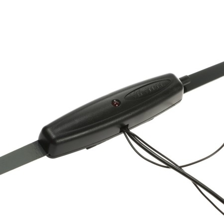Car antenna "Triad-50 exotic", active, two modes-2