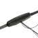 Car antenna "Triad-50 exotic", active, two modes