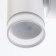 Sconces Gu10 8.4x8.4x17.5 cm