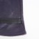Gloves are female, dimensionless, without insulation, color gray color