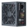 Formula ATX 750W Monza VL-750APB-85 80+ Bronze, 240 V, 750 W, 750 W