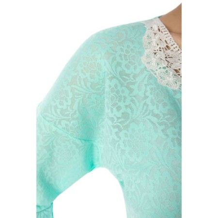 Jumper female, size 42-4