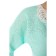 Jumper female, size 42