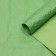 Ecolux paper two-color light green /dark green 0.67 x 5 m