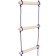 Rope staircase, length 2 m