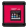 Laser Laser MTX XQB Red Pro Set 350185, Red, tripod, ± 0.2 mm/m, 1/4 ", 10 m