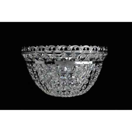 Wall lamp (sconces) Wiga E14 80W-3