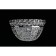 Wall lamp (sconces) Wiga E14 80W