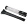 Umbrella URK-32TSB1