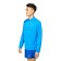 ICON LS LS 1/2 Zip 2011b053 404, size XL