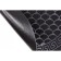 Roofing mat “PROT”, 40x60 cm, drawing of Athena black semicircle