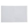 Notebook of 48 sheets in the Calligrata “Fige-2” cage, covered cardboard, OFSET block, mix