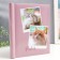 Photo album 10 magnetic sheets "cat" 23x28 cm
